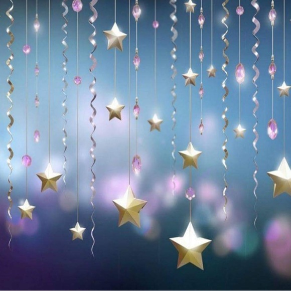 Meet your Posher, Tamara the Beast! - Picture 8 of 11